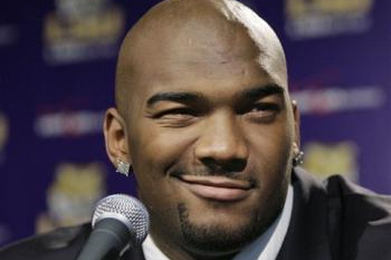 jamarcus-russell.0.jpg