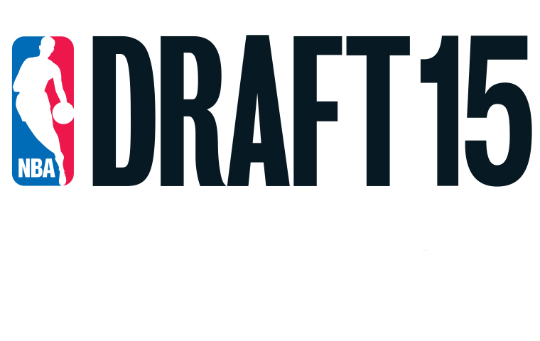 nba draft 2015