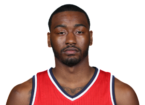 john wall sad