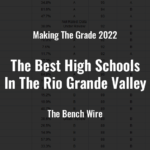 the best high schools in the rio grande valley 2022