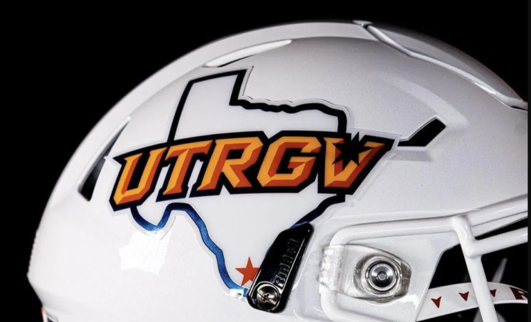 Everything You Need To Know About UTRGV Football (Updated March 2024