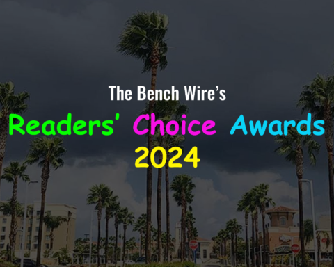 tbw readers choice awards 2024